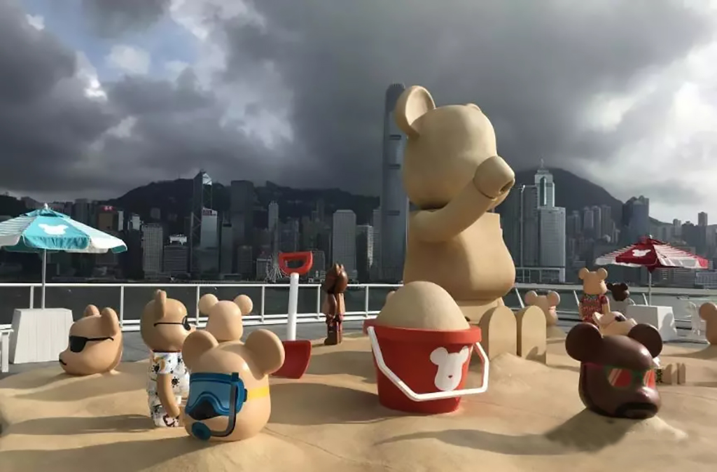 640.webp (4).jpg 640.webp (4).jpg