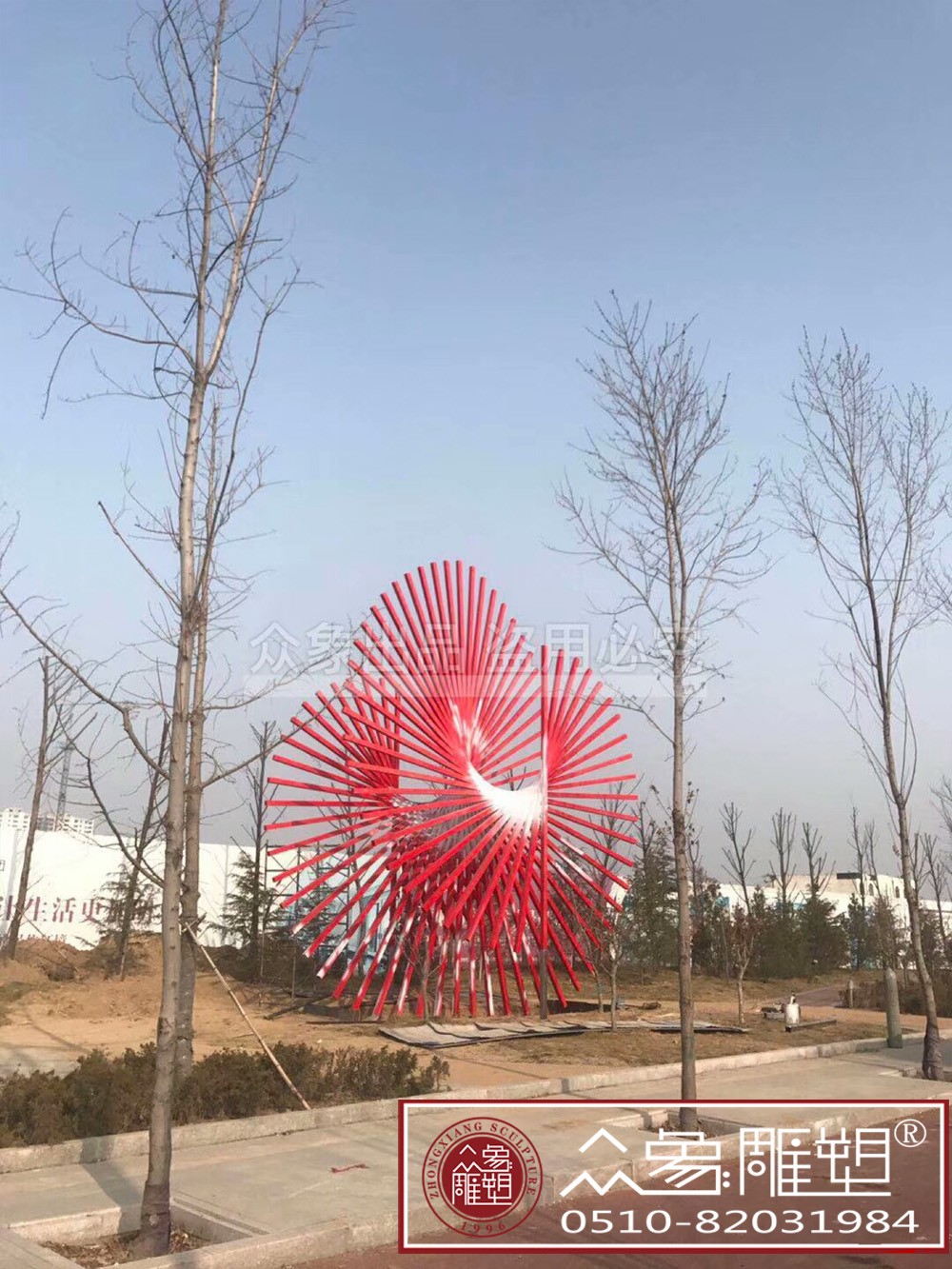 mmexport15287847957193.jpg 不銹鋼抽象雕塑