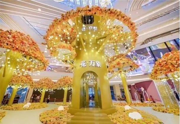 微信截圖_20181210101110.jpg 微信截圖_20181210101110.jpg