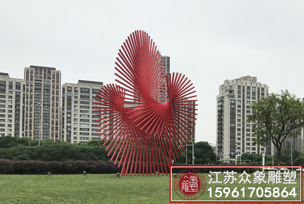 IMG_8722.jpg 不銹鋼抽象雕塑