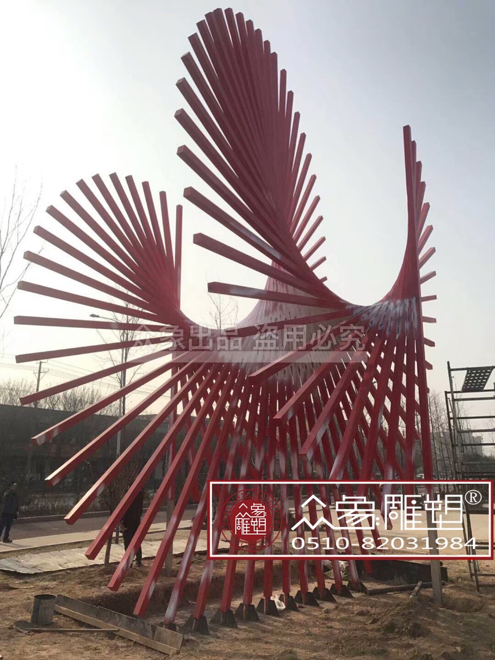 mmexport15287847957913.jpg 不銹鋼抽象雕塑