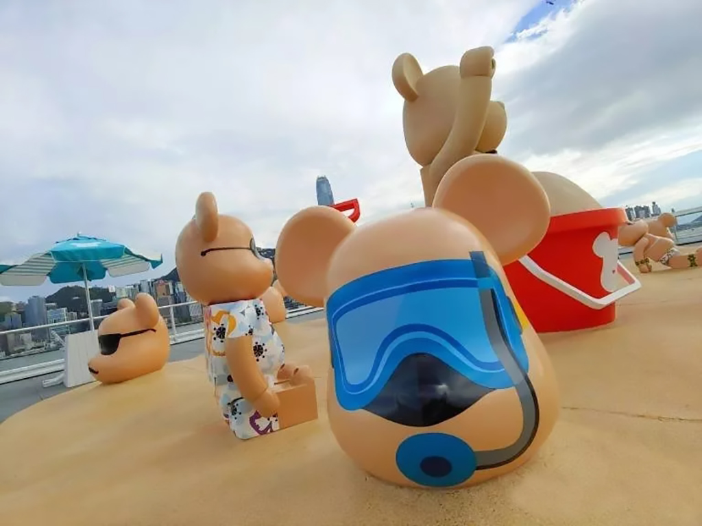 640.webp (5).jpg 640.webp (5).jpg