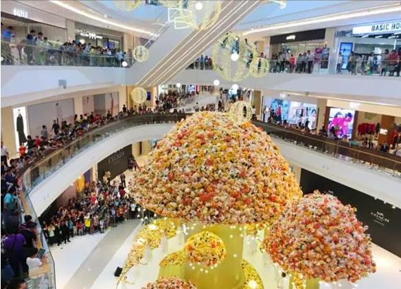 微信截圖_20181210101233.jpg 微信截圖_20181210101233.jpg