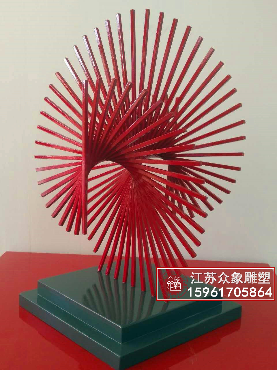 OGPK8329.jpg 不銹鋼抽象雕塑